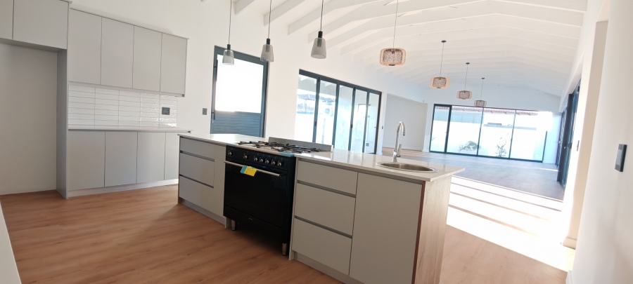 3 Bedroom Property for Sale in Langebaan Country Estate Western Cape